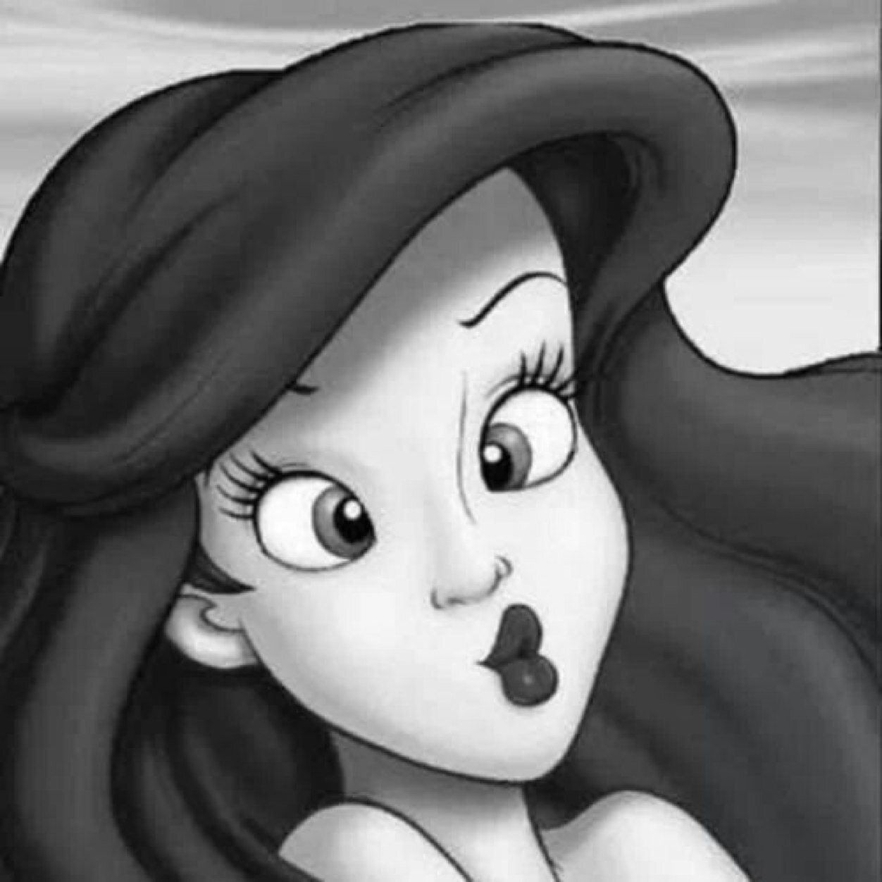 hungryteen's profile picture. - welcome to the vent zone, need to talk, vent, or speak your mind? heres the place! tweet me, message me or kik me, im here ☻ stay happy