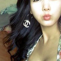 좋은글 명언 (선팔-맞팔100%) (@asiancasino1) 's Twitter Profile Photo