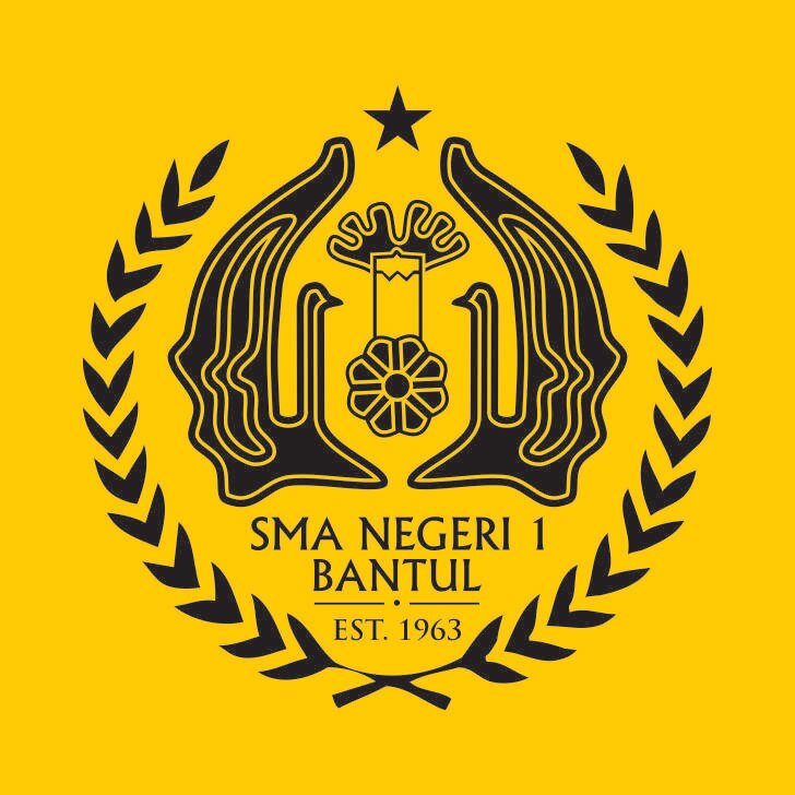 @Sabayouth @SABAevent | SMA N 1 BANTUL | fanspage https://t.co/lRpcq9xCR2…