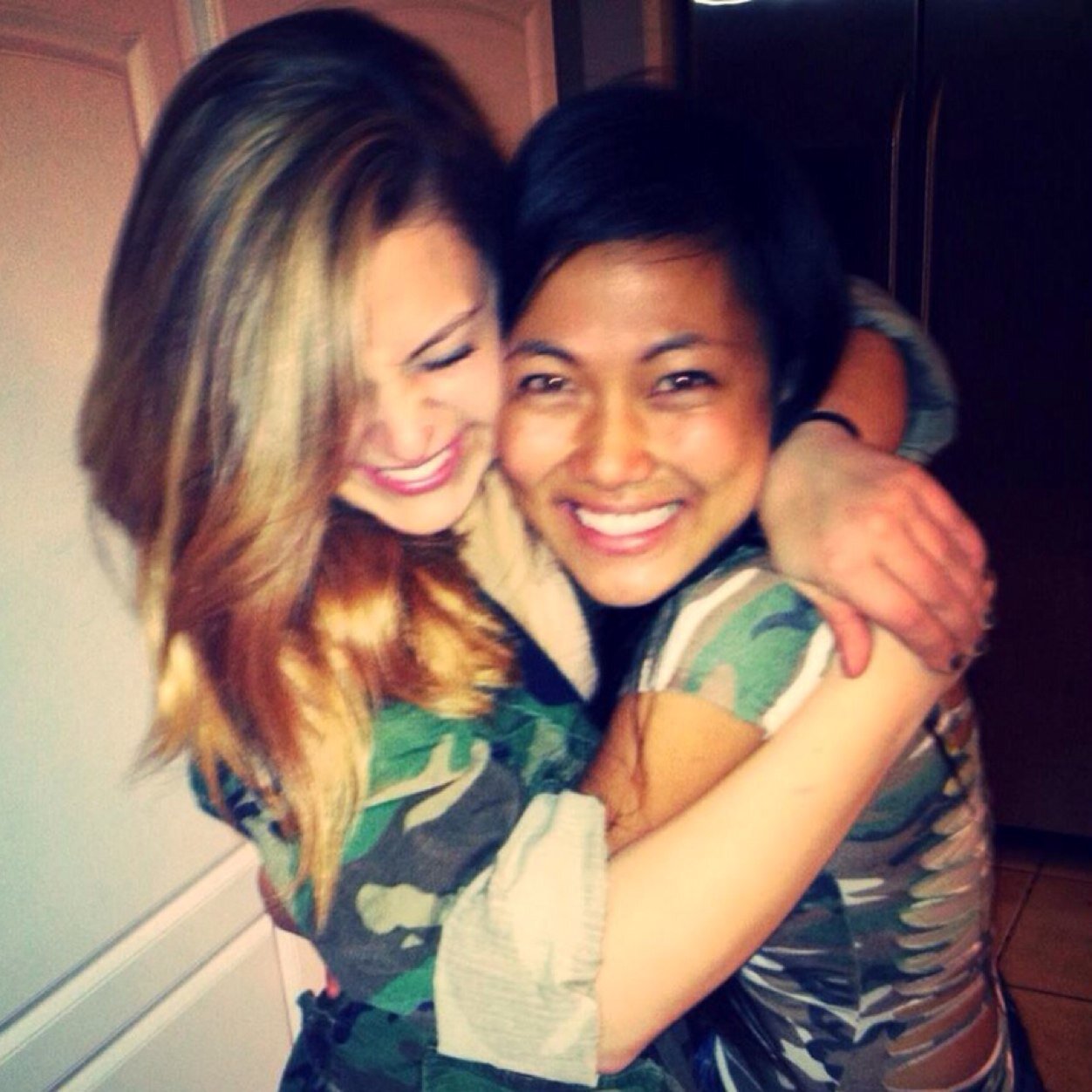 cheerine02's profile picture. live.love.laugh. :)