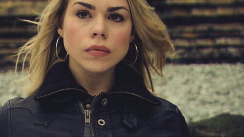 femJohnlock1's profile picture. I work with a consulting detective. #Fem!John #SherlockRP #AU #Bi