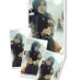 Adel (@fitriadeliya) Twitter profile photo Adel (@fitriadeliya) Twitter profile photo