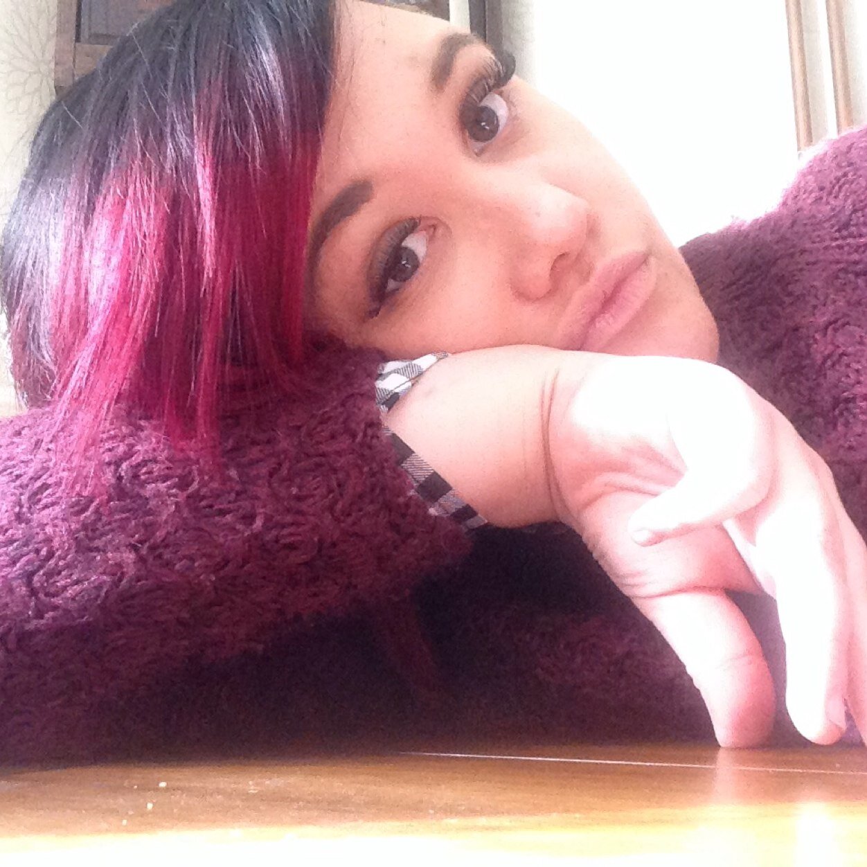 Katiecupsxxx's profile picture. 23.hatfield.vintage girl.marilyn monroe lover ✌