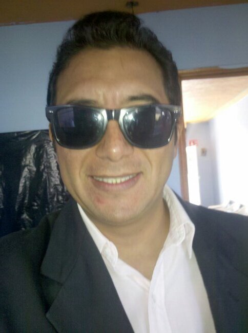 galinajosejuan1's profile picture. 