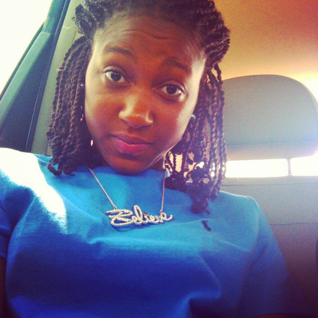 Follow Me I Follow Bxk
