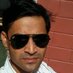 VK -100%FollowBack :) (@vaseem007) Twitter profile photo VK -100%FollowBack :) (@vaseem007) Twitter profile photo