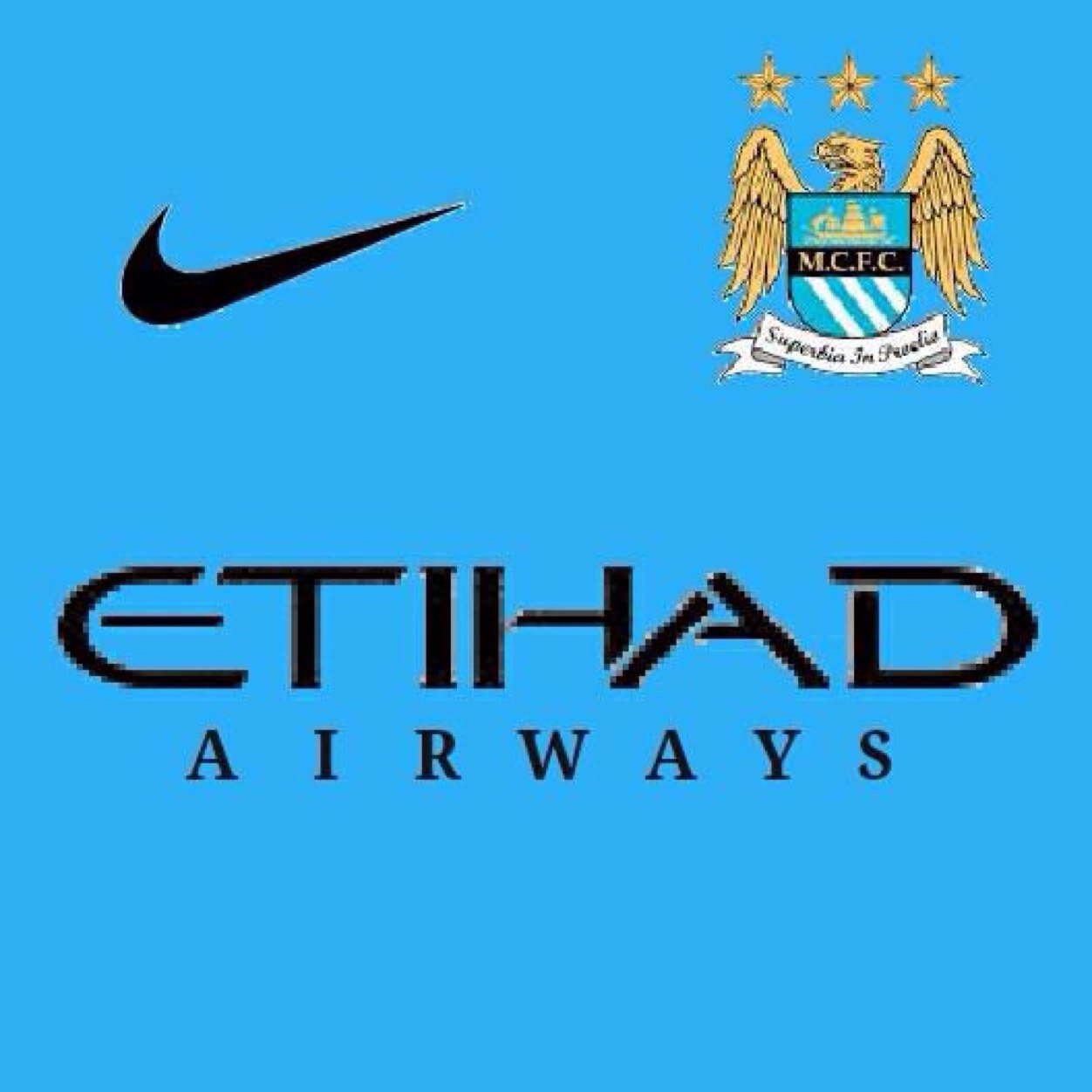 濱しょうた Syouta Twitter