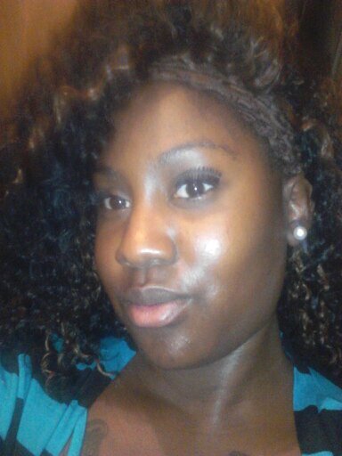 PURPLEDIVA15's profile picture. #TeamGetNAKED,#Teamshortness, #TeamRedHead,#TeamDarkSkin,#TeamSSU2015,#TeamSay whatever & mean whatever. #TeamScorpio & #TeamBiSexual