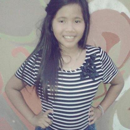 Serli0i's profile picture. 