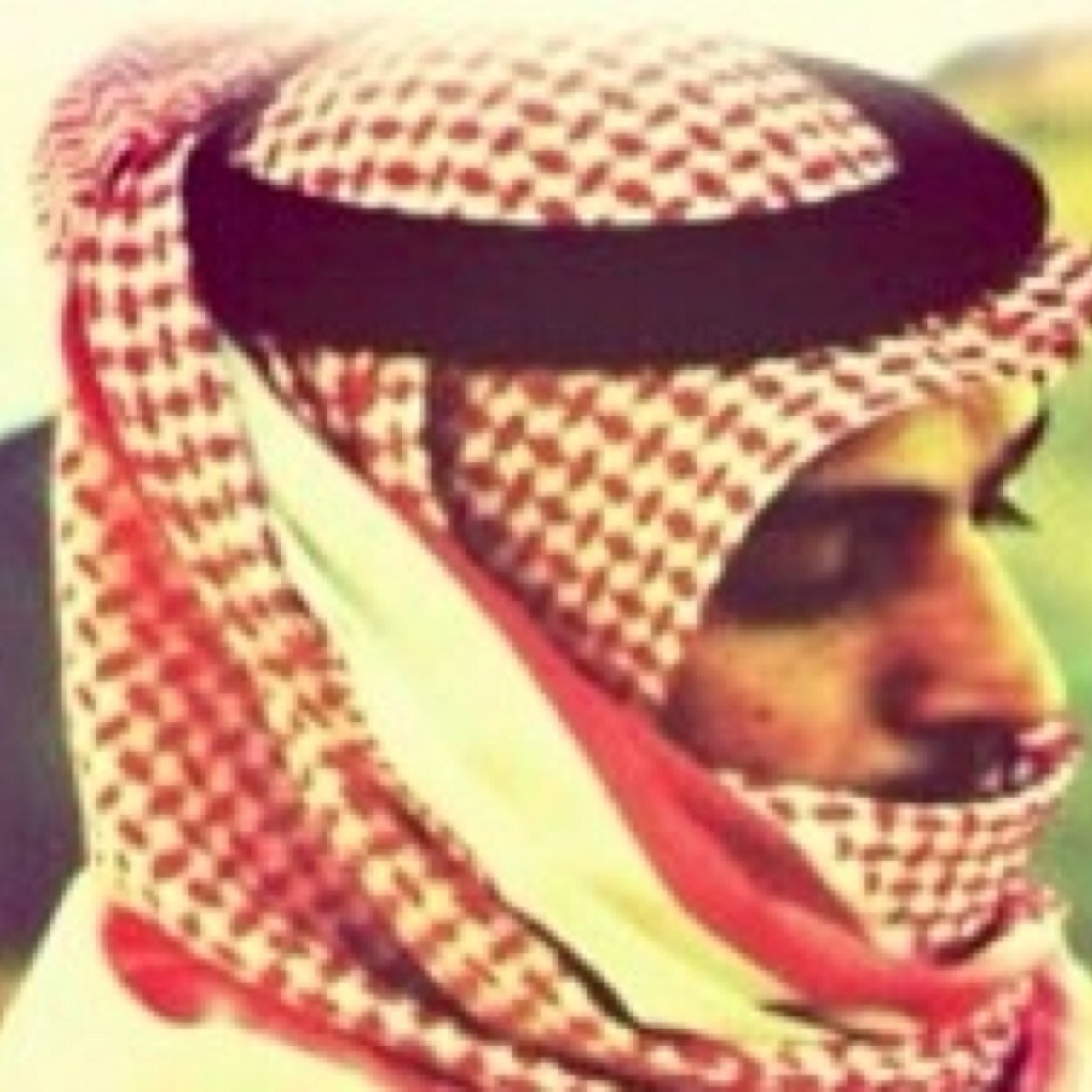 ‏بكره يعوضني الزماااان وعينك تشوووف!!!