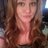 JodiMair's profile image
