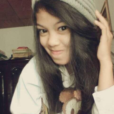 MENGhARrapkan sesuatu yg tK memungkin'kan # :);) mencoba