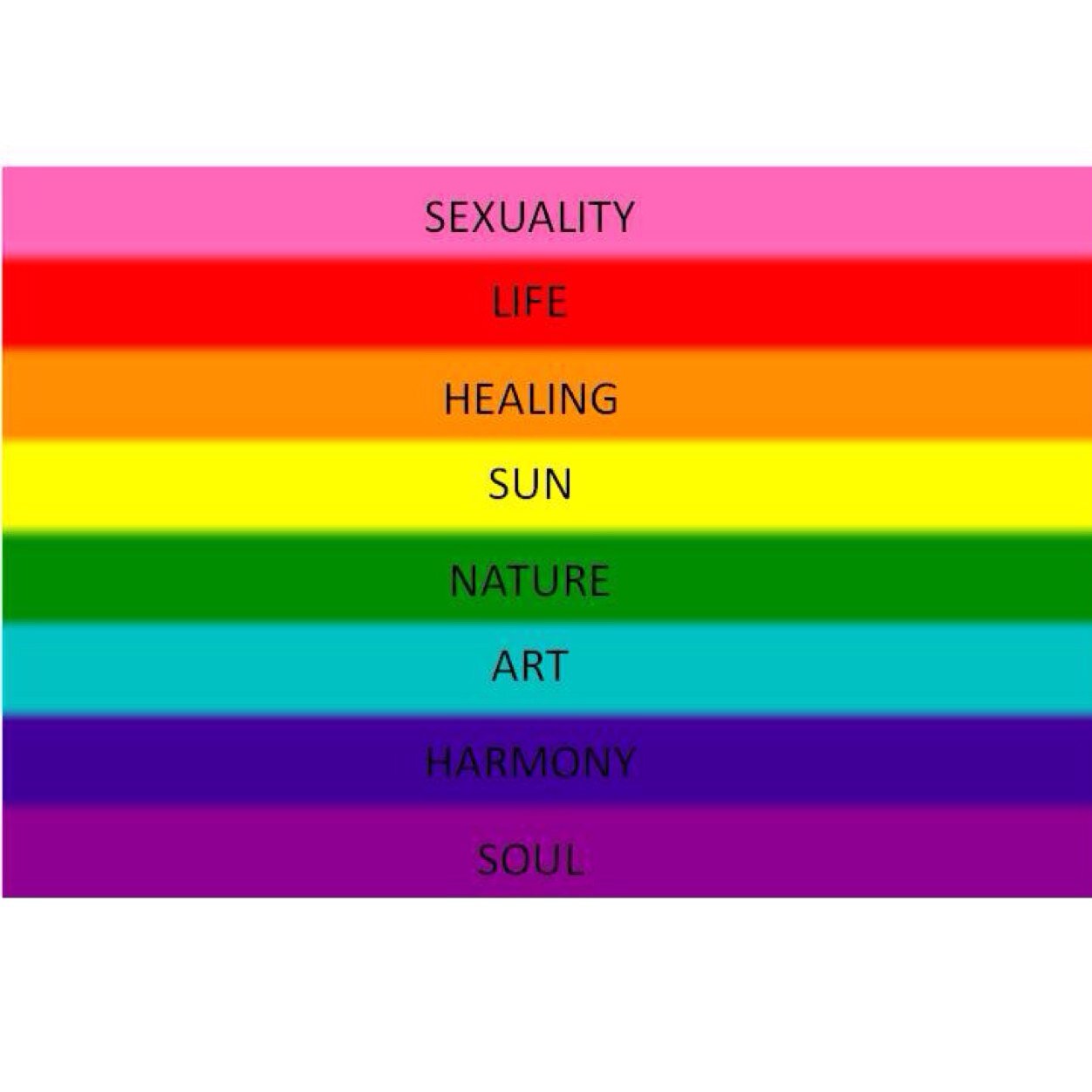 SupportForLGBTQ's profile picture. Support for Lesbian, Gay, Bisexual, Transgender and Questioning people. Tweet us if you need help or are feeling suicidal or depressed. This account is co-run.