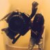 Twitter Profile image of @Chillthedon