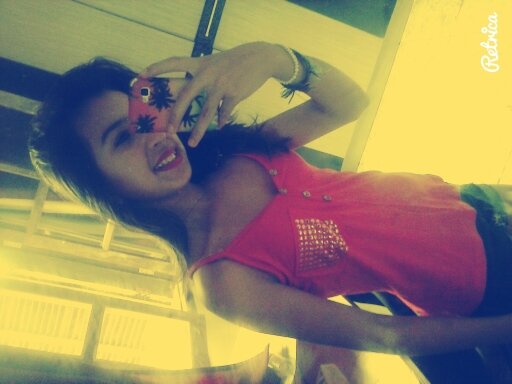 Brum_bbb's profile picture. 