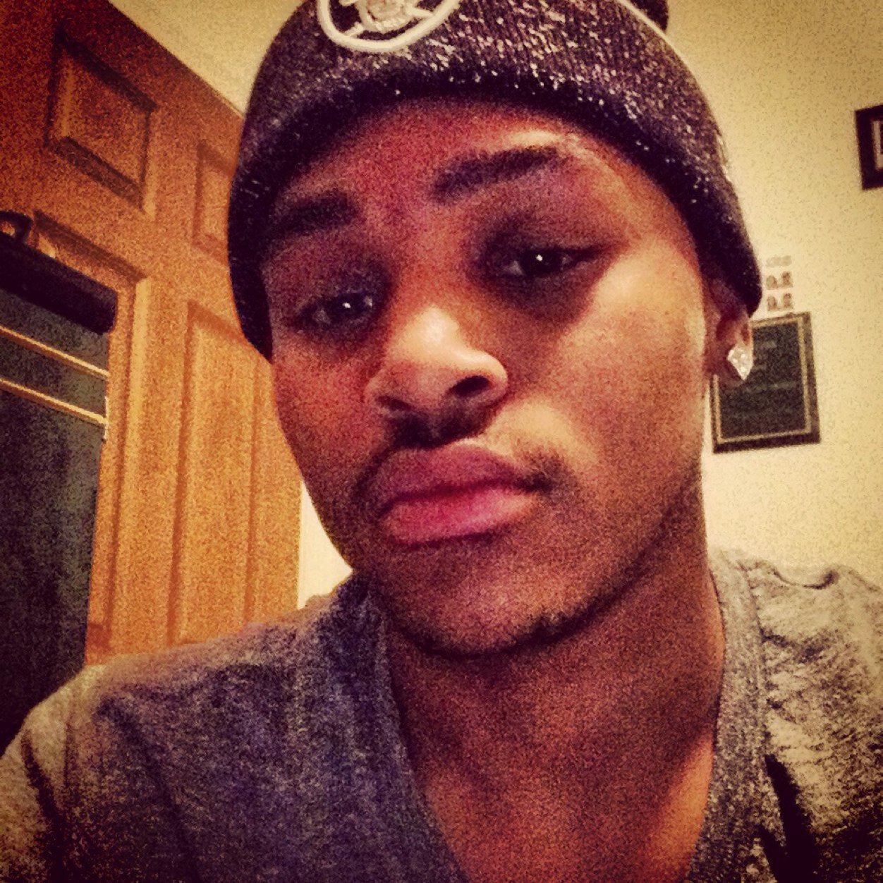 I do me, fuck haters!