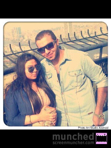 tarekm502's profile picture. 