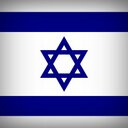 Patrick Solis Bernar - @BernarSolis - Twitter