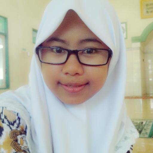 SMKN1 L.A | I'm k-popers (ShawolIndo) | Be Teacer Of The World :-)