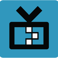 codr.tv (@codrtv) 's Twitter Profile