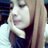 Profile Picture of Ulva Abdul_Weddcard (@@vha_abdullah) on Twitter