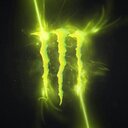 jonathan cordon - @jonabcordon - Twitter