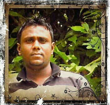 anuranga1000's profile picture. 