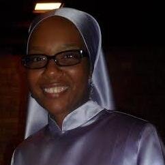 badriyyah19's profile picture. 