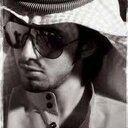 بندر العنزي (@0550298517) Twitter