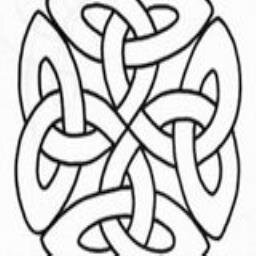 chilkatcbhvBand's profile picture. 