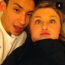 Gabe duran  - @Duran46Gabe - Twitter