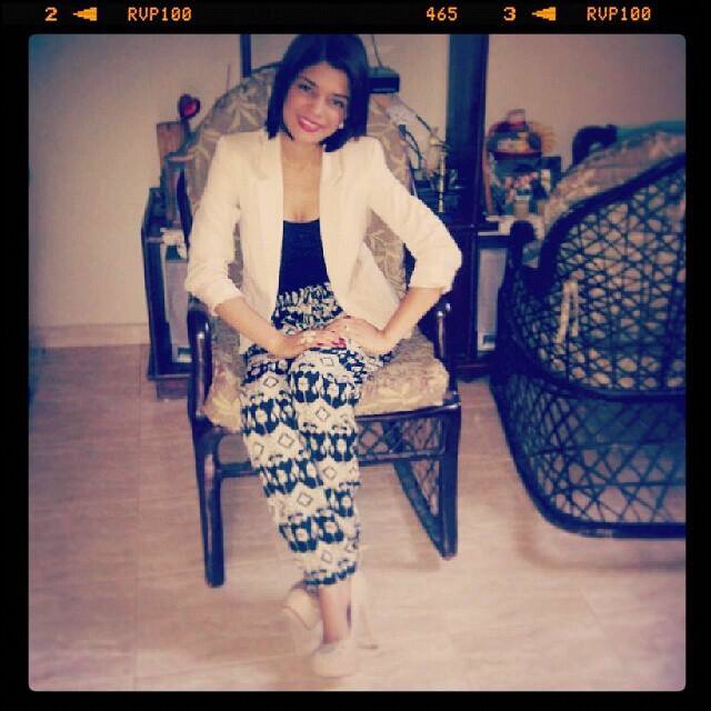 #Dios #Fam ~ Medicine Student~  ~Me encanta Reír, Hacer Reír, y que me hagan Reír~