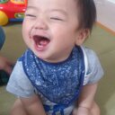 ❀ はな (@0121_87) Twitter
