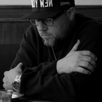 Jonathan Mannion (@jonathanmannion) 's Twitter Profile