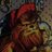 chwbcc's profile image