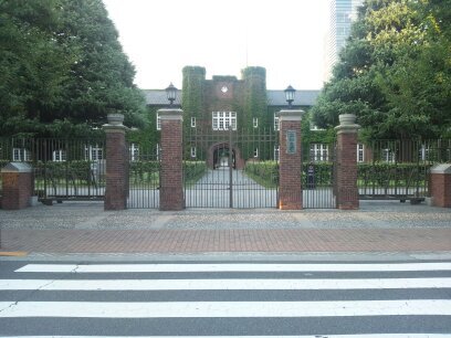 立教大学の教職課程に関するいろいろなことを呟くノート的アカウント。公式団体アカウントではないので雑談もします。フォローする際は諸々ご注意を。