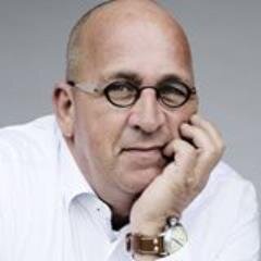Getrouwd, 2 kinderen, 6 kleinkinderen, pensionado, nonprofit secretaris meerdere stichtingen/verenigingen.
