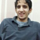مشاري المقاطي (@0Meshari0) Twitter