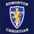 ECHSLions's profile image