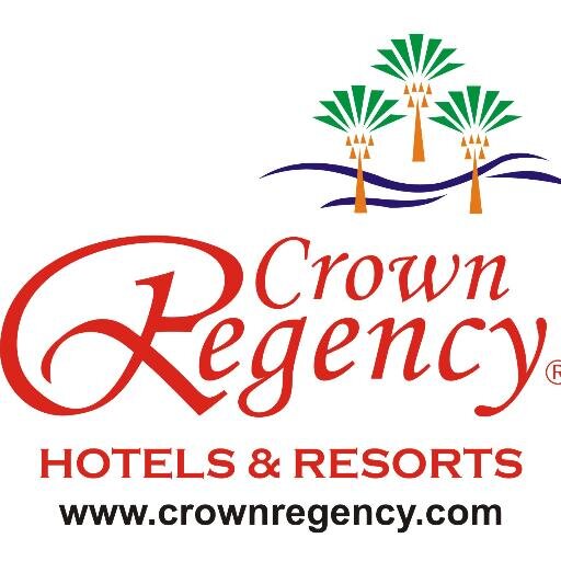 Crown Regency Hotels & Resorts understand the finer points of hospitality and luxury. It is dedicated to perfecting the travel experience...