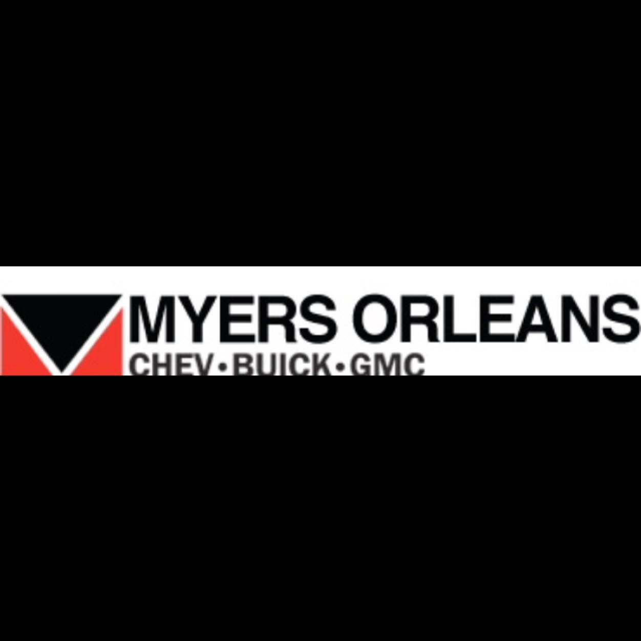 Myers Orleans