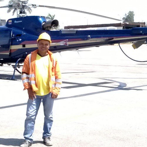 Tecnologo en formulacion de proyectos,sena valledupar