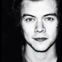 Vanessa Avitia Mtz. - @1dAvitia - Twitter