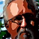 James Hatch - @jimhatchutah - Twitter