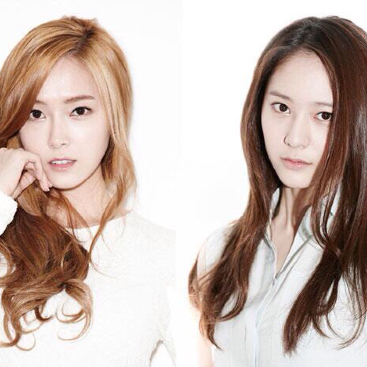 withyousj's profile picture. 