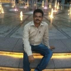 cngpersonal's profile picture. cngpersonal@yahoo.co.in