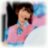 __magicBoy1217's profile image