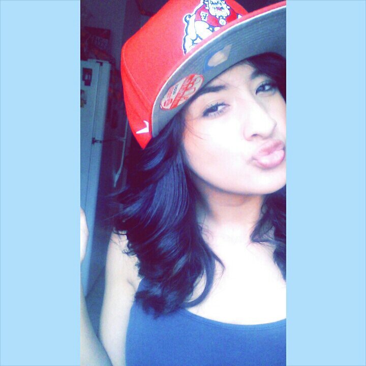 God , family ,faith ,trust♥♥ @jacobysboard_ g