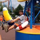 collin werner - @blastindonkey - Twitter