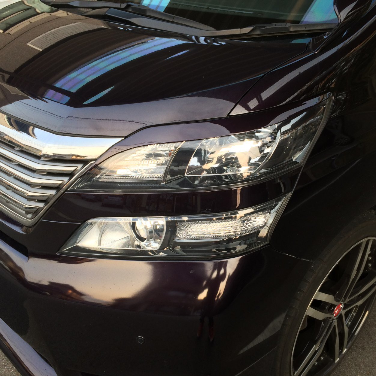 1981512ykeyk200's profile picture. 